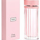 Tous L'Eau for Women