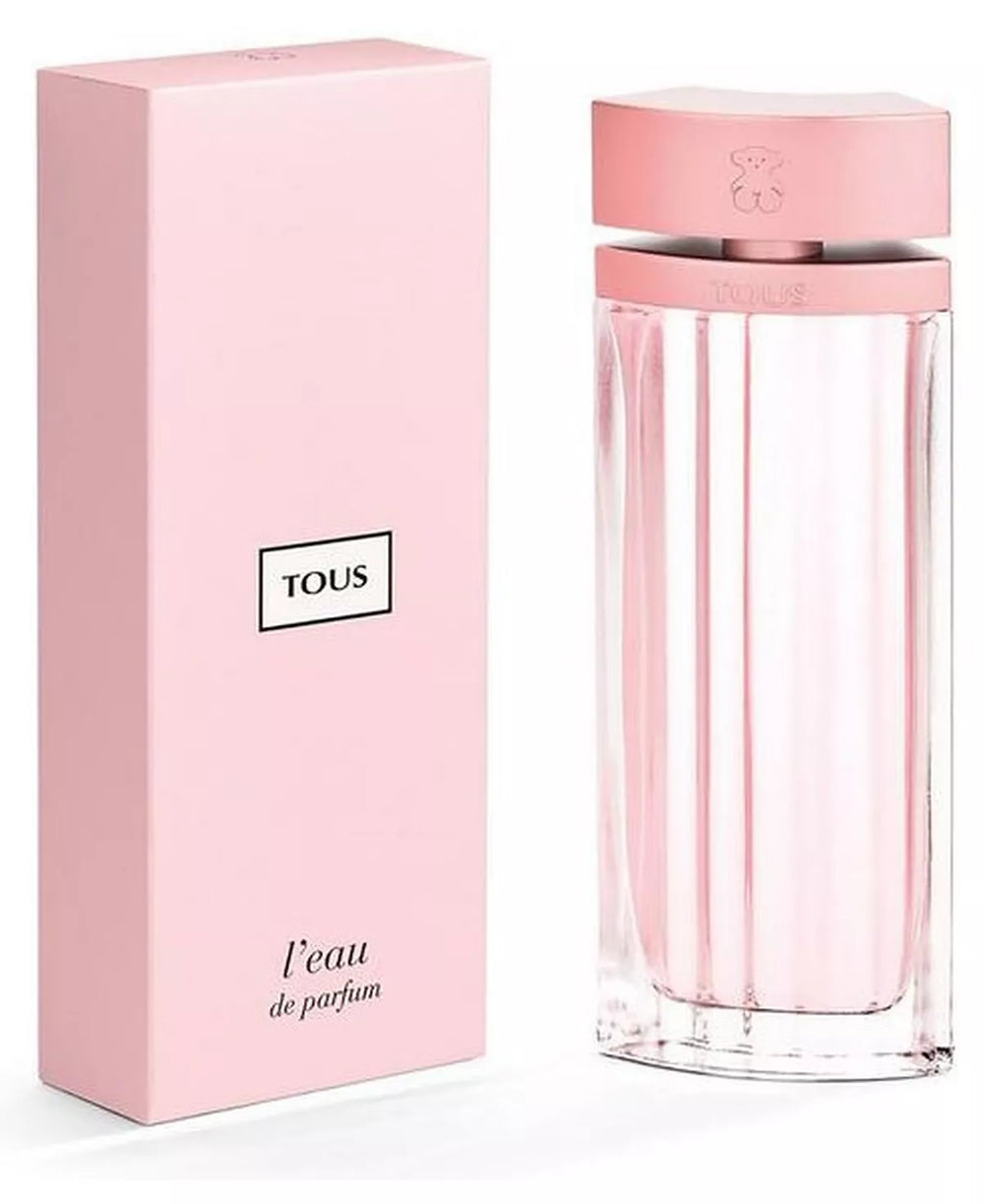 Tous L'Eau for Women