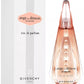 Givenchy Ange Ou Demon for Women