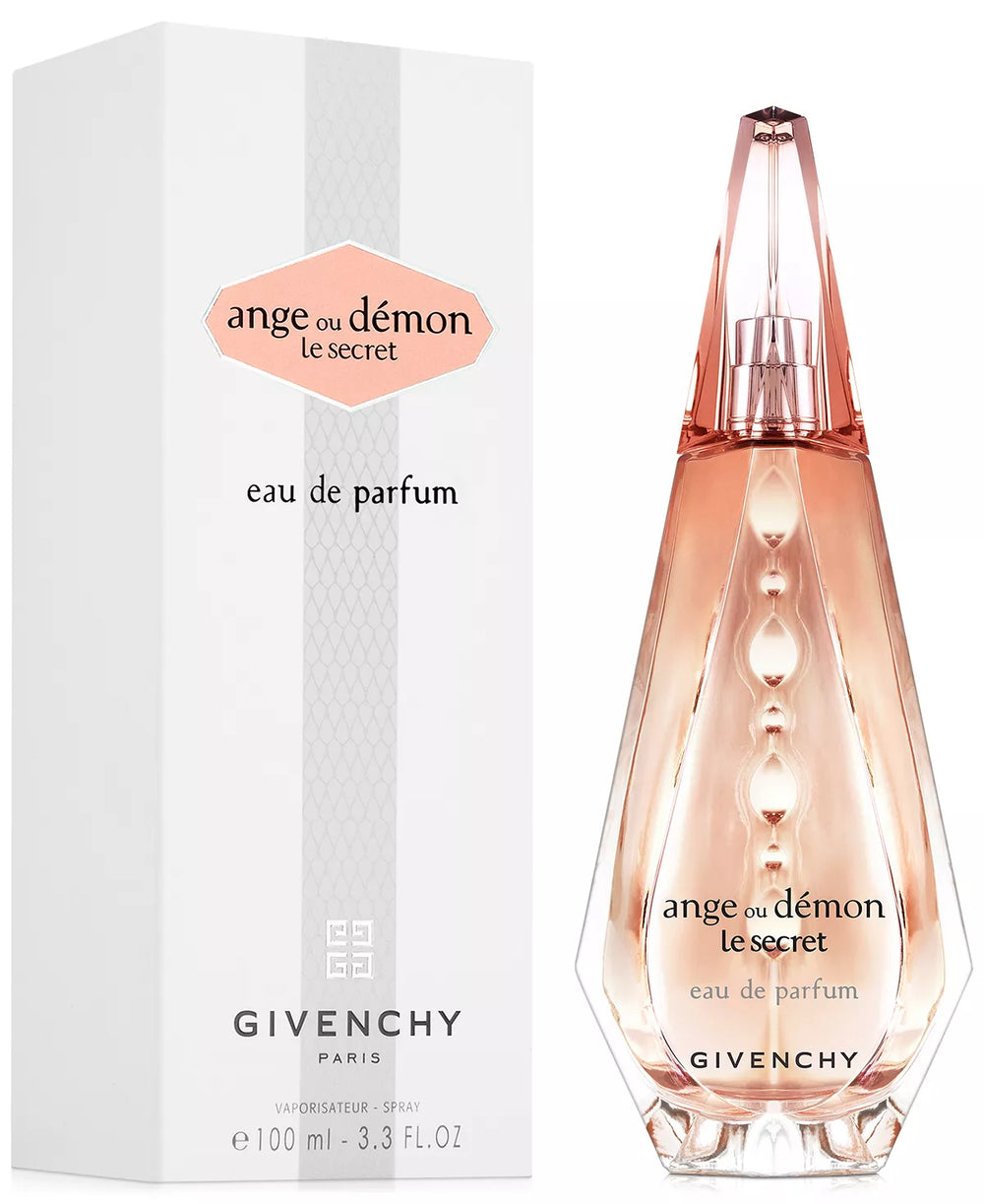 Givenchy Ange Ou Demon for Women