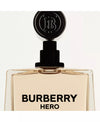 Burberry Hero for Men