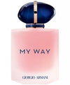 Giorgio Armani My Way Floral