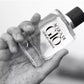 Acqua Di Gio (Refillable) for Men