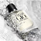 Aqua Di Gio for Men Recharge Refill