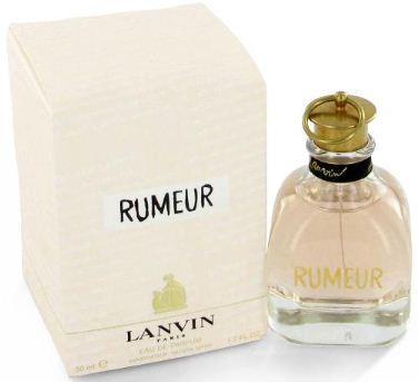 Lanvin Rumeur Intense for Women