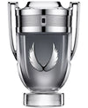 Paco Rabanne Invictus Platinum for Men