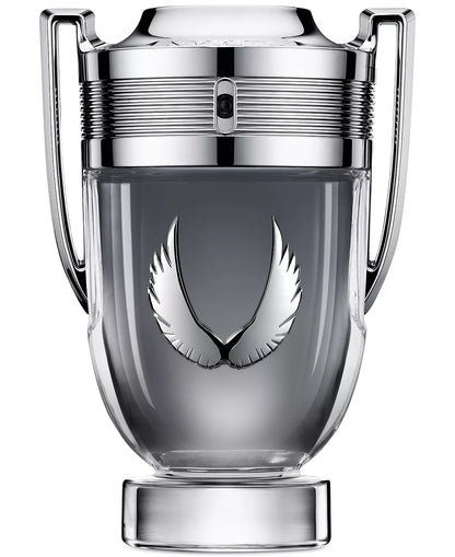 Paco Rabanne Invictus Platinum for Men