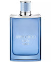 Jimmy Choo "Man" Aqua