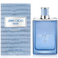 Jimmy Choo "Man" Aqua