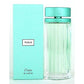 Tous L'Eau De Toilette for Women