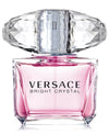 Versace Cristal Brillante para Mujer