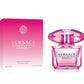 Versace Bright Crystal Absolu for Women