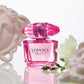 Versace Bright Crystal Absol para mujer