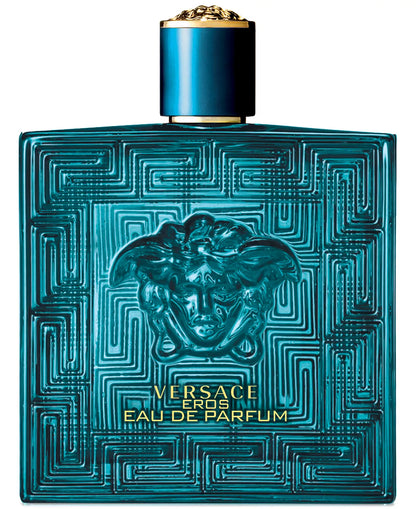 Versace Eros Parfum for Men