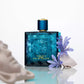 Versace Eros para hombre