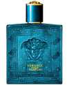 Versace Eros Parfum Nuevo para hombre