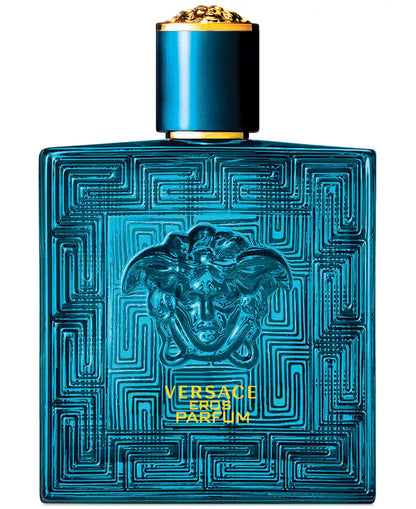 Versace Eros Parfum New for Men