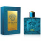 Versace Eros Parfum New for Men