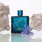 Versace Eros Parfum Nuevo para hombre