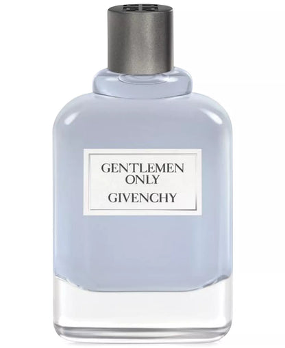 Solo para caballeros de Givenchy