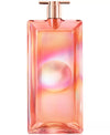 Lancome Idole Nectar for Women