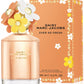 Marc Jacobs Daisy Ever So Fresh for Women