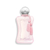 Parfum De Marly Delina La Rosee for Women
