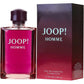 Joop! Homme