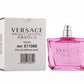 Tester Versace Bright Crystal Absolu for Women