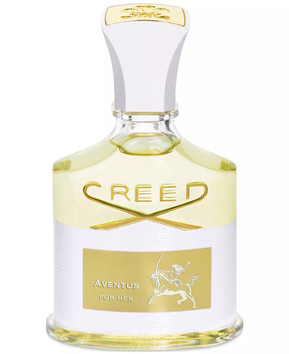 Creed Aventus for Women