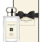 Jo Malone Basil & Neroli for Unisex