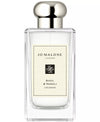 Jo Malone Basil & Neroli for Unisex