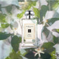 Jo Malone Basil & Neroli for Unisex