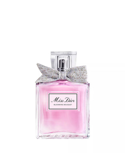 Miss Dior Blooming Bouquet for Women