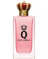 Dolce & Gabbana Q for Women