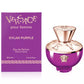 Versace Dylan Purple for Women