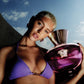 Versace Dylan Purple for Women