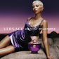 Versace Dylan Purple for Women