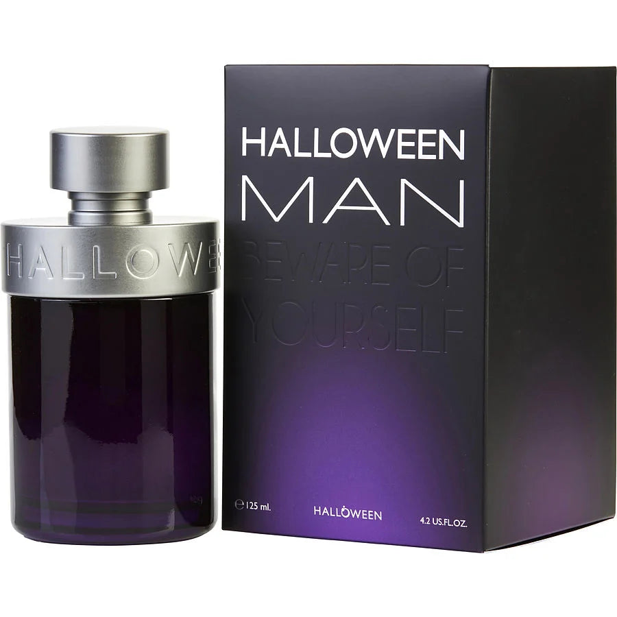 Halloween for Men