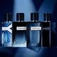 YSL "Y" Le Parfum para hombre