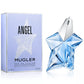 Thierry Mugler Angel Standing Star Refillable for Women