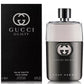 Gucci Guilty Pour Homme