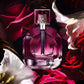 YSL Mon Paris Intensement for Women