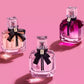 YSL Mon Paris Intensement for Women