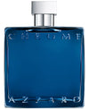 Azzaro Chrome for Men