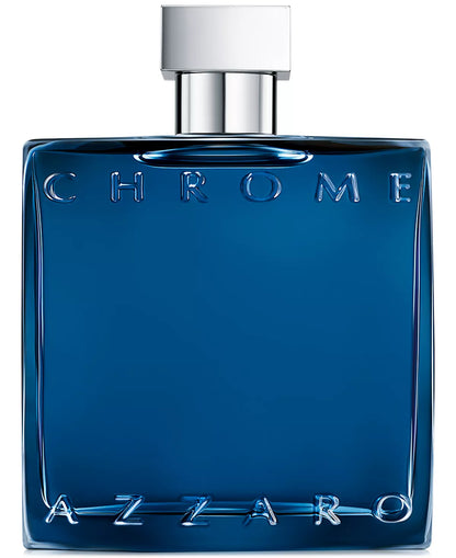 Azzaro Chrome for Men