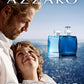 Azzaro Chrome for Men