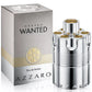 Azzaro Wanted for Men