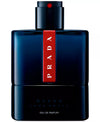 Prada Luna Rossa Ocean EDP