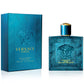 Versace Eros para hombre